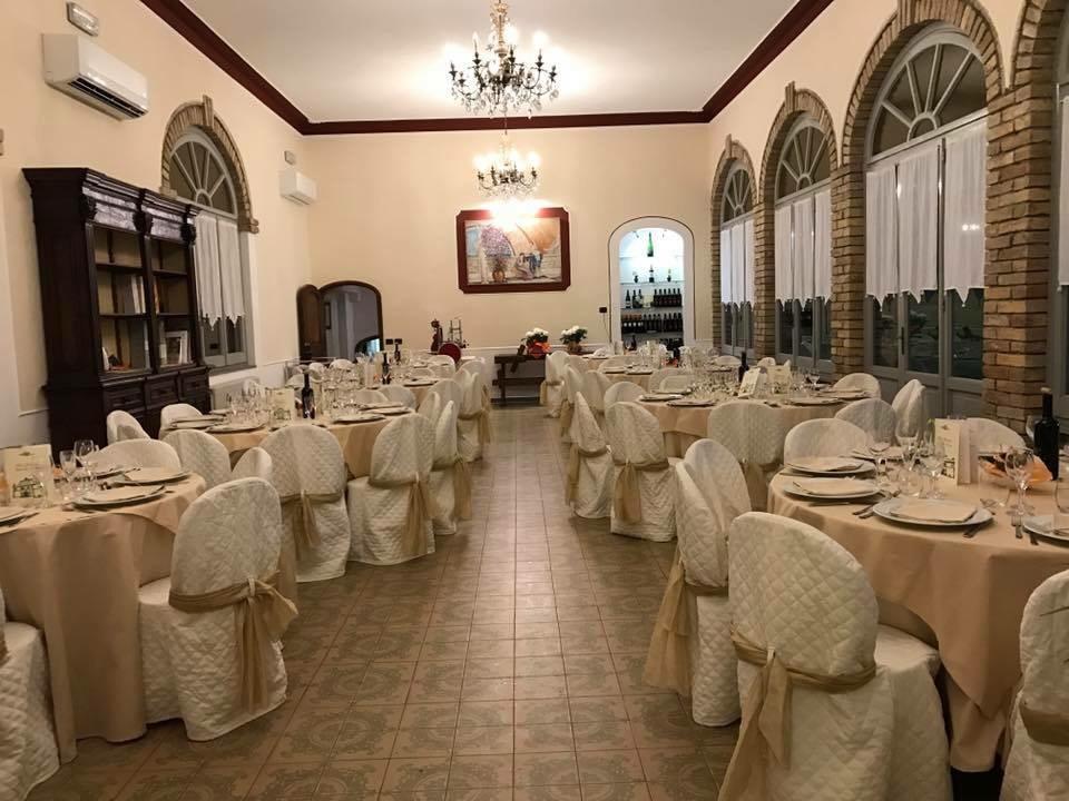 Hotel Villa San Donino Citta di Castello Ngoại thất bức ảnh